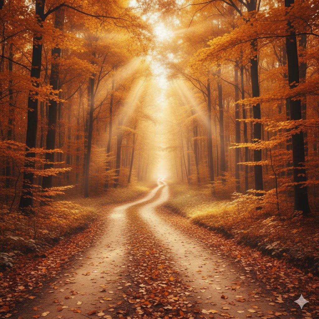 Meet Kristy Greenberg’s Loving Husband – Family Insights 2 Kristy Greenberg Husband