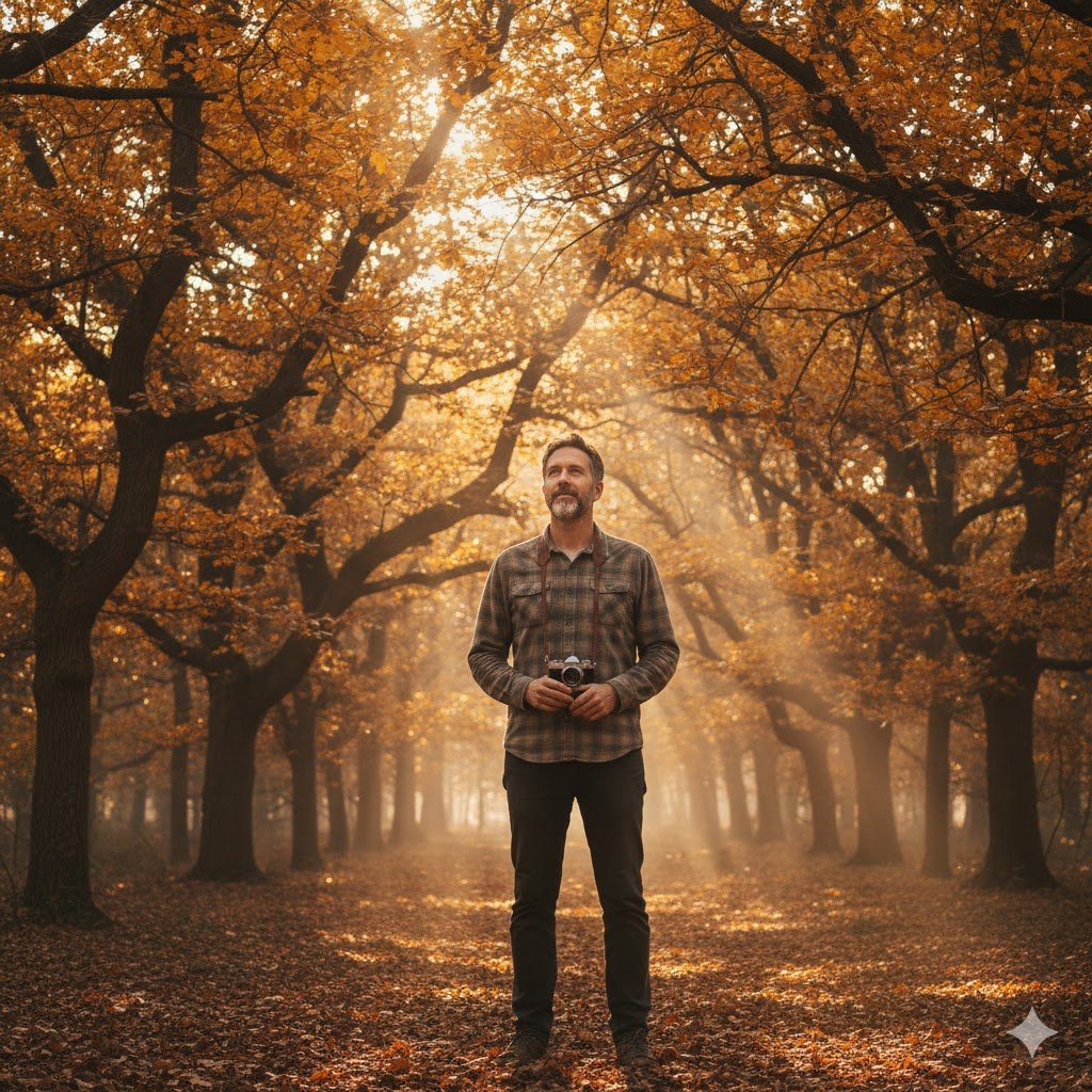 Mark Spaeny: Biography, Career & Facts 2 Mark Spaeny