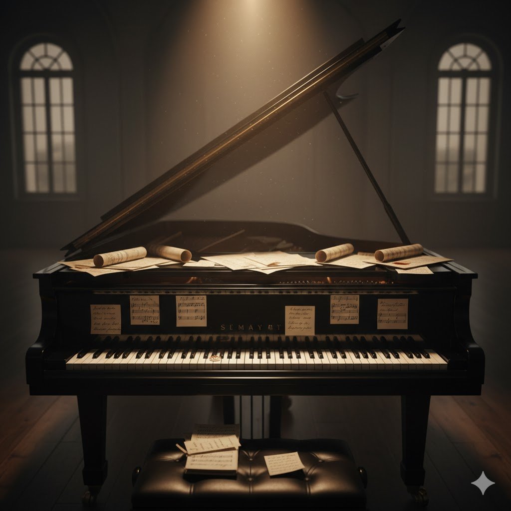 Tara Renee Schemansky Biography and Facts 2 Tara Renee Schemansky