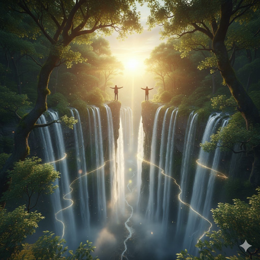 Waterfall Hikes Near Me: Explore Scenic Trails & Hidden Gems 2 Waterfall Hikes Near Me