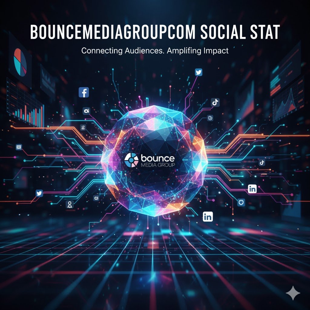 bouncemediagroup.com Social Stat – Amplify Your Digital Presence 2 bouncemediagroupcom social stat